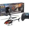 Revell RC Helicopter DragonHunter – RV-23990