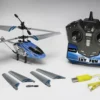 Revell RC Helikopter “Sky Fun” RTF