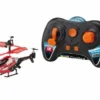 Revell RC Mini Helikopter Toxi – RV-23841