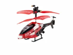 Revell RC Mini Helikopter Toxi – RV-23841