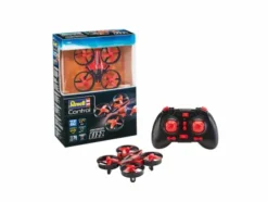 Revell RC Mini Quadcopter Fizz – RV-23823