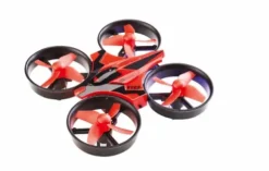 Revell RC Mini Quadcopter Fizz – RV-23823