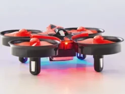 Revell RC Mini Quadcopter Fizz – RV-23823