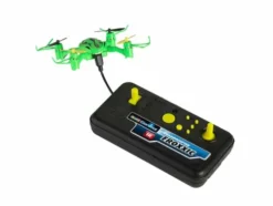 Revell RC Mini Quadcopter Froxxic – RV-23884