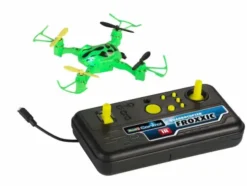 Revell RC Mini Quadcopter Froxxic – RV-23884