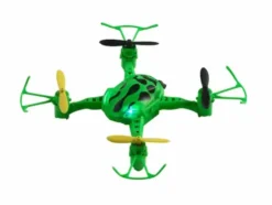 Revell RC Mini Quadcopter Froxxic – RV-23884
