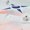 Revell RC Quadcopter Ga! Stunt – RV-23842