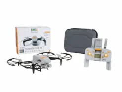 Revell RC Quadcopter Navigator NXT – RV-23811
