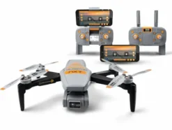 Revell RC Quadcopter Navigator NXT – RV-23811
