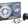 Revell RC Quadcopter Vuurbal – RV-23808