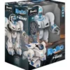 Revell RC Robot T-Giant