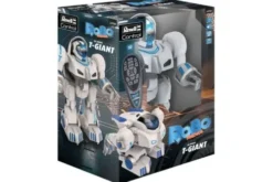 Revell RC Robot T-Giant