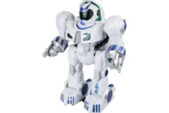 Revell RC Robot T-Giant