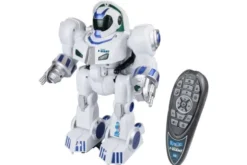 Revell RC Robot T-Giant
