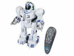 Revell RC Robot T-Giant – RV-24700