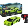 Revell RC Scale Auto Lamborghini Aventador Coupé – RV-24663