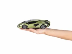 Revell RC Schaal Auto Lamborghini Sián – RV-24691