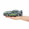 Revell RC Schaal Auto Mercedes-AMG GT R Pro in 1/24 – RV-24659