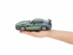 Revell RC Schaal Auto Mercedes-AMG GT R Pro in 1/24 – RV-24659