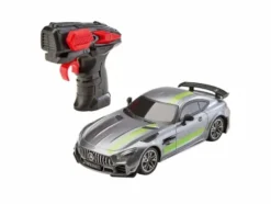 Revell RC Schaal Auto Mercedes-AMG GT R Pro in 1/24 – RV-24659