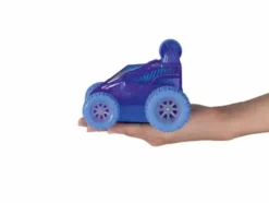 Revell RC Stunt Auto Disco – RV-24436
