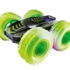 Revell RC Stunt Auto 1080 Stunt Monster Mini – RV-23509