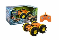 Revell RC Stunt Monster 1080 ATV – RV-24675