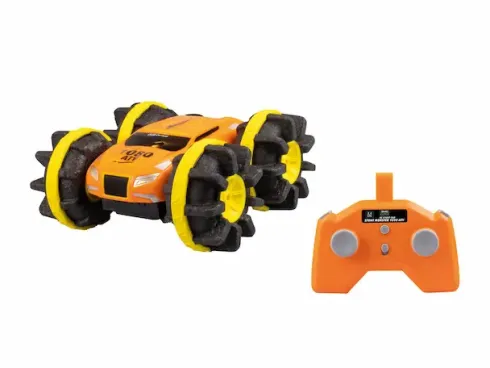 Revell RC Stunt Monster 1080 ATV – RV-24675