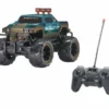 Revell RC Vrachtwagen Mounty – RV-24472
