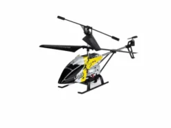 Revell RC X-TREME Helikopter Lange Vlucht – RV-24897
