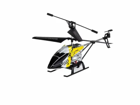 Revell RC X-TREME Helikopter Lange Vlucht – RV-24897
