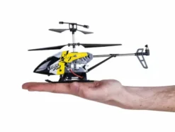 Revell RC X-TREME Helikopter Lange Vlucht – RV-24897