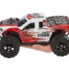 Revell RC X-TREME Monster Truck Cross Storm – RV-24830