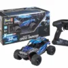 Revell RC X-TREME Monstertruck Cross Thunder – RV-24831