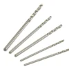 Revell 5 Reserveboortjes 0.7 – 1 – 1.3 mm