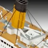 Revell R.M.S. TITANIC in 1:700 bouwpakket