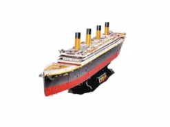 Revell RMS Titanic – RV-00170