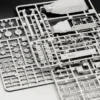 Revell Sd.Kfz. 251/1 Ausf. C + Wurfr. 4 in 1:72 bouwpakket
