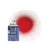 Revell Spray Vuurrood Glanzend 100 ml – 34131