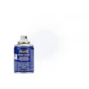 Revell Spray Wit Mat 100 ml – 34105