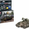 Revell Spz Marder 1A3 in 1/72 bouwpakket – RV-63326