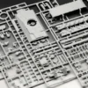 Revell Spz Marder 1A3 in 1:72 bouwpakket