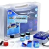 Revell Starterset met Compressor