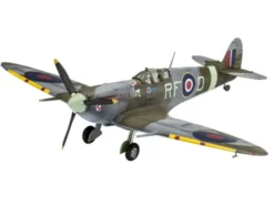 Revell Supermarine Spitfire Mk.Vb in 1:72 bouwpakket 03897