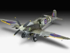 Revell Supermarine Spitfire Mk.IXc in 1:32 bouwpakket