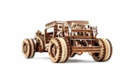 Revell Tiny Adventures Buggy – RV-00610
