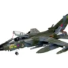 Revell Tornado GR.1 RAF in 1:72 bouwpakket met lijm en verf
