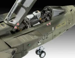 Revell Tornado Twin Pack 50th Anniversary – RV-63801