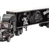 Revell Tour Truck Motorhead in 1:32 bouwpakket met lijm en verf
