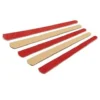 Revell Vijlen 5 stuks 2 dubbelzijdig korrel 120/150